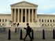 SCOTUS declines to review $5M sex assault verdict against Trump