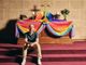 How LGBTQ-Affirming Churches Are Confronting Religious Trauma