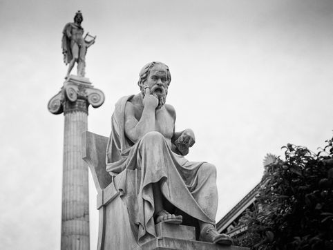 Demanded by God: Bad Faith and the Weaponization of Sacred Text