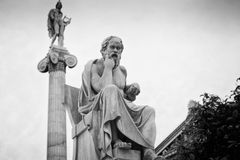 Demanded by God: Bad Faith and the Weaponization of Sacred Text