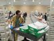 Supreme Court rules against tighter mail-in ballot rules
