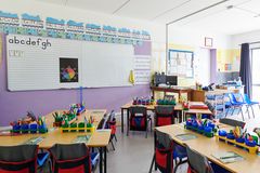 LA teachers no longer have to affirm LGBT students in mandatory training