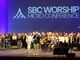 Worship micro-conference attendance, enthusiasm projects bright days ahead | Baptist Press