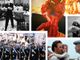 Five Movies That Celebrate America