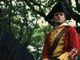 Review: ‘Young Washington’