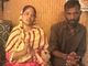 Exam Ordered for Kidnapped Christian Girl in Pakistan - Morningstar News