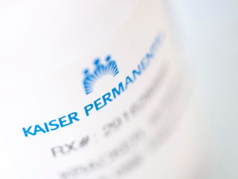 EEOC sides with Christian employee who says Kaiser fired her for refusing COVID vaccine