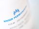 EEOC sides with Christian employee who says Kaiser fired her for refusing COVID vaccine