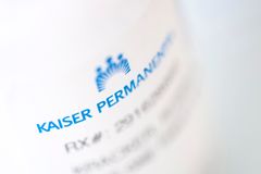 EEOC sides with Christian employee who says Kaiser fired her for refusing COVID vaccine