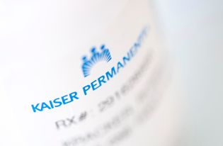 EEOC sides with Christian employee who says Kaiser fired her for refusing COVID vaccine