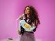 Tori Kelly Found a New Creative Freedom by Letting Go - RELEVANT