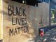 What white Evangelicals can learn from conservative black Christians