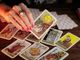 Tarot card reader deletes online content after finding Jesus: 'Christ saved my life'