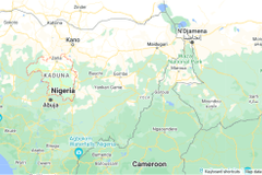 Two Christians Slain, Seven Kidnapped in Kaduna State, Nigeria  - Morningstar News