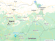 Two Christians Slain, Seven Kidnapped in Kaduna State, Nigeria  - Morningstar News