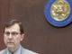 Chronic depression caused monthslong absence, congressman says