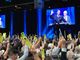 Baptist Network Created to Oppose Nationalism, Foster Black Church Collaboration