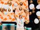 Lifeway’s FUGE Camps celebrate 2 millionth camper | Baptist Press