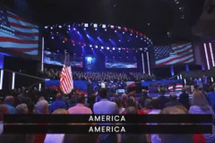 The Week of American Idolatry