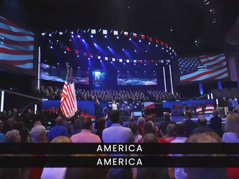 The Week of American Idolatry