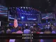 The Week of American Idolatry
