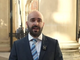UK bill would criminalize practices to change sexual orientation