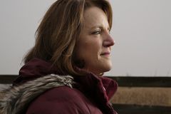 Coloradans take to the polls in closely-watched primaries