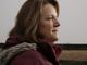 Coloradans take to the polls in closely-watched primaries