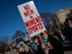 Supreme Court says states can ban males from girls’ sports