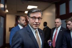 House passes bipartisan child online safety package