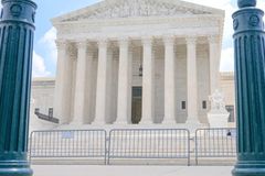 SCOTUS to hear parental notification case testing state law