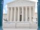SCOTUS to hear parental notification case testing state law