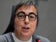 Pope appoints woman to top-level management position