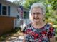 1,000 homes restored: NC Baptists on Mission marks Helene rebuild milestone | Baptist Press