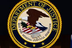 DOJ lawsuits target tuition, scholarships for illegal migrants
