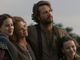 Netflix's 'Little House on the Prairie' adaptation offers hope, family values for a divided America
