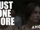 Brothers shine light on opioid crisis through Angel Studios' faith-based film ‘Just One More’