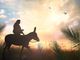 BBC announces major new Jesus docuseries amid biblical entertainment boom