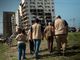 In aftermath of Venezuela earthquakes, World Vision responds to country that was already on edge