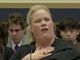 Angel mom blasts Dems over sanctuary city policies: 'Why do illegal immigrants mean more to you than Americans?'