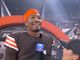 New York Giants' Jameis Winston: 'Everything That I Say and Do Should Be Christ-Like' - RELEVANT