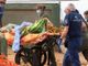 Samaritan’s Purse opens field hospital for Venezuela earthquake victims