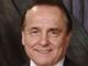 Disgraced home education guru Bill Gothard in coma