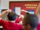 Secular group claims Texas 'pushing Christianity on schoolchildren' after Bible curriculum vote