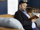 SCOTUS to hear case of Orthodox Jewish meeting permit