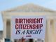 'Congratulations President Xi': 6 reactions to Supreme Court's birthright citizenship decision