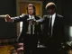 J.D. Vance Quotes Violent ‘Pulp Fiction’ Scene to Explain His Faith Conversion