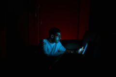 AI Porn Is Creating a New Kind of Loneliness - RELEVANT