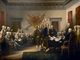 Baptists and the struggle for religious freedom (Part 4): After the Revolution | Baptist Press