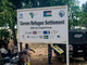 Sudanese Christian convert assaulted inside South Sudan refugee camp church